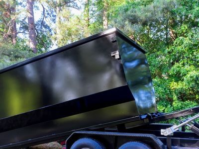 About Arlington Porta Potty Rental - event porta potty rental experts in Arlington,Va