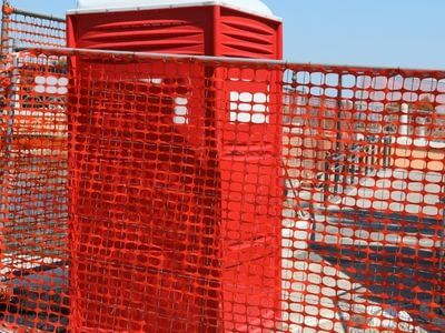 Professional event porta potty rental services in Arlington,Va - Arlington Porta Potty Rental