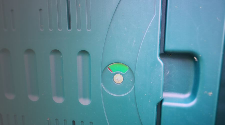 Why choose Arlington Porta Potty Rental for event porta potty rental in Arlington,Va